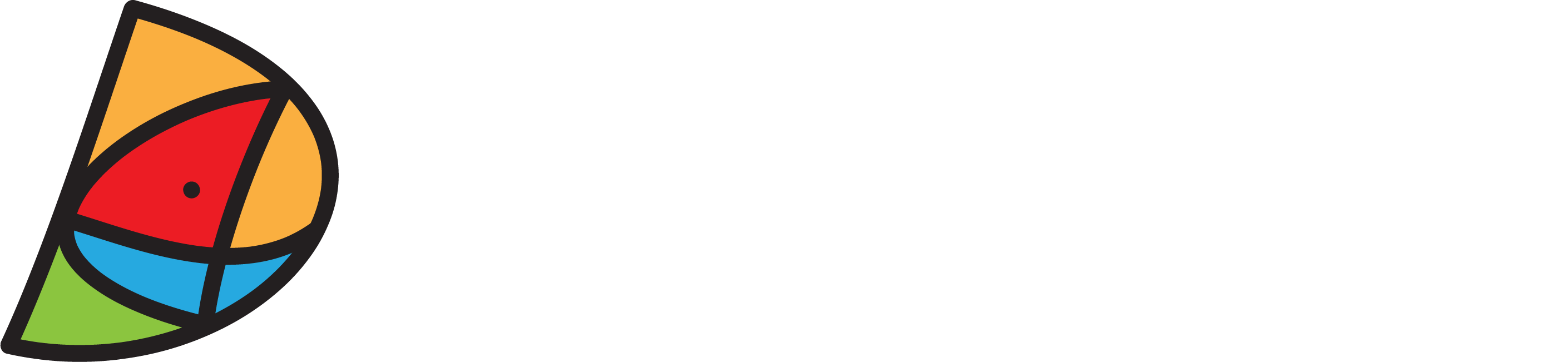드림스드림 DreamsDream