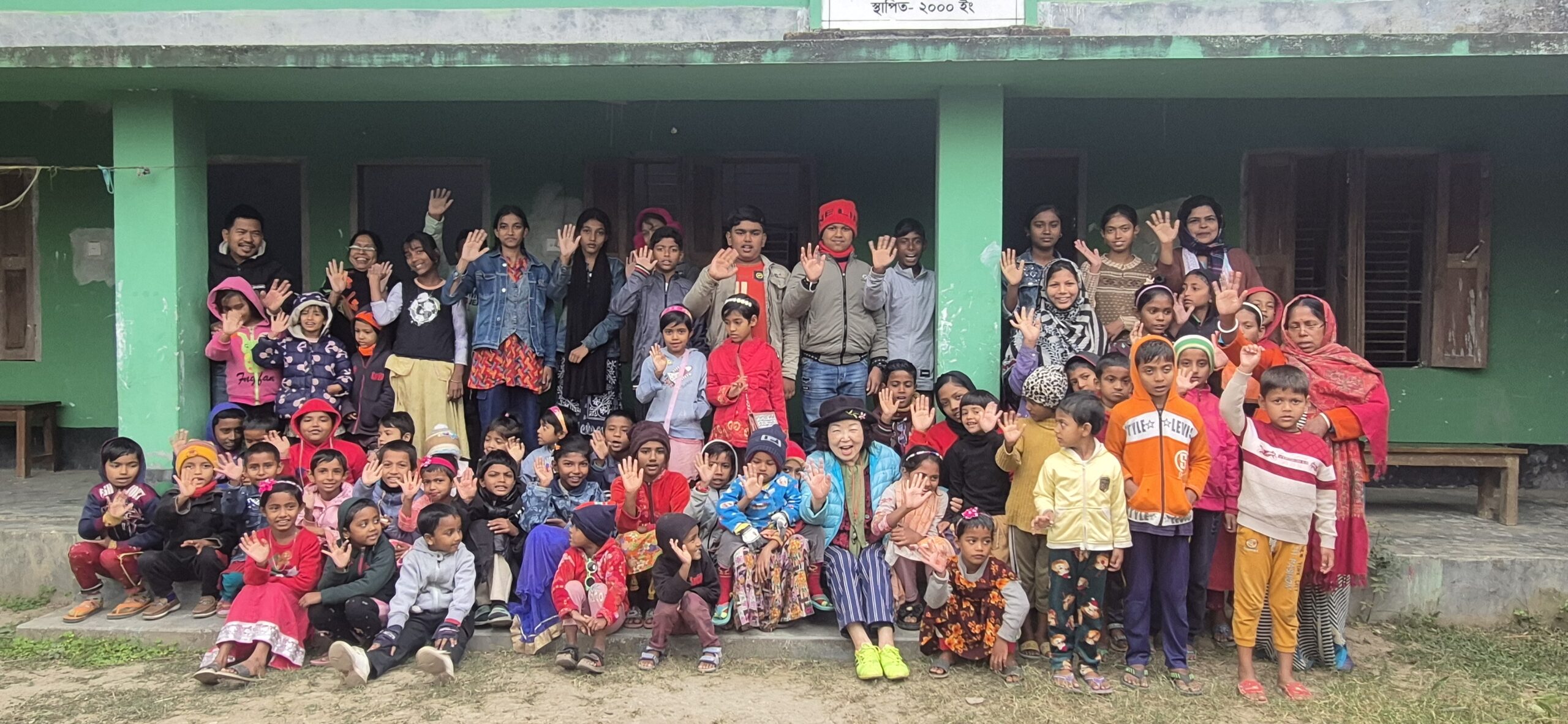 KakaoTalk_20251231_132851468