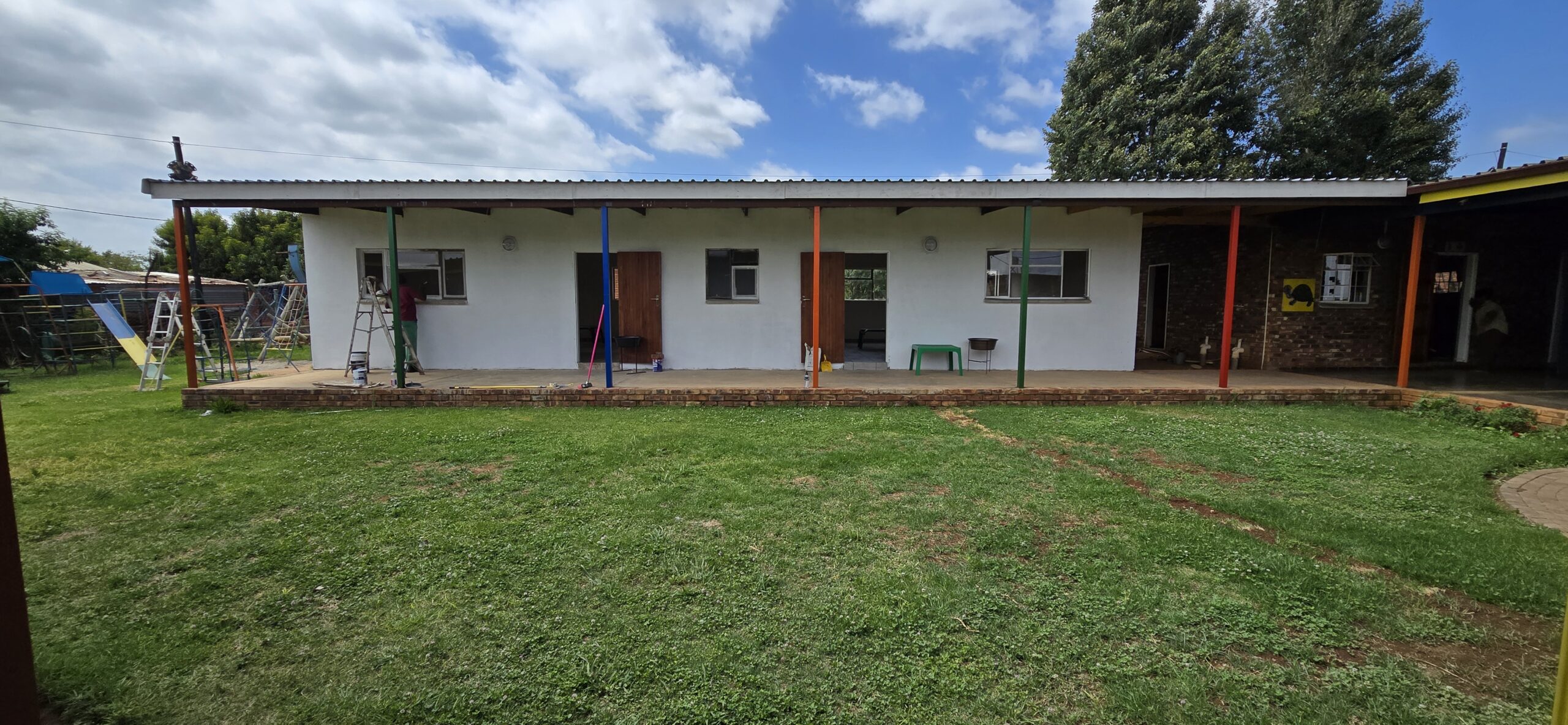 KakaoTalk_20260119_221509465